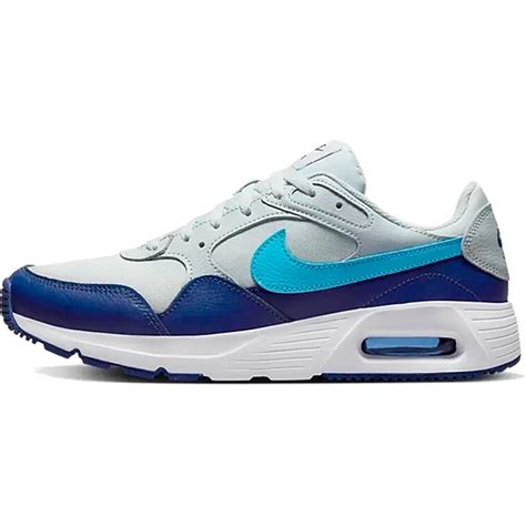 nike air max mannen schoenen|nike air max 103.